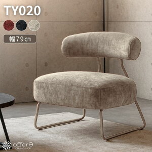 \t@ `FA EW p[\i 1l| l| 1P zeCN i` k  g[ bh ubN x[W O[ /TY020