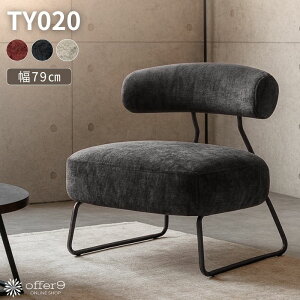 \t@ `FA EW p[\i 1l| l| 1P zeCN i` k  g[ bh ubN x[W O[ /TY020