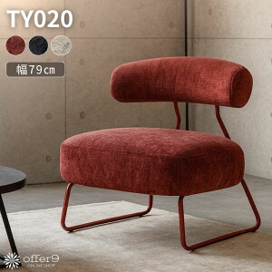 \t@ `FA EW p[\i 1l| l| 1P zeCN i` k  g[ bh ubN x[W O[ /TY020