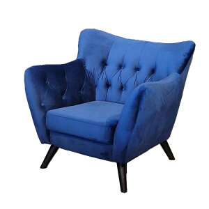 \t@ \t@[ xxbh l| rO ڎ p[\i\t@ AeB[N NVbN Be[W g ubN u[ 1P A[`FA /xl`A