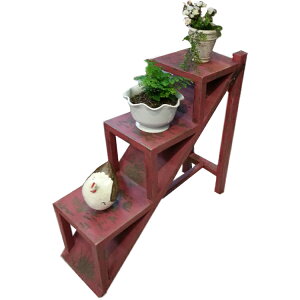 �K�i��3�i���b�N �v�����^�[���b�N �f�B�X�v���C�I �K�[�f�j���O ������ �A���e�B�[�N�Ƌ� �V���r�[�Ƌ� �A���e�B�[�N�G�� �k���� ���g�� �N���V�b�N ���_�� �}���� ���_�[