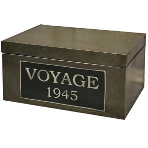 _P10{&ő10%OFFN[|zz^AeB[NWt{bNX c[{bNX  H K[fjO  [ Lv/1207L