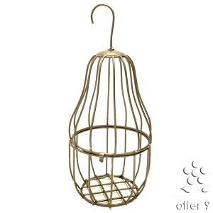 nMOv^[ EH[v^[ C[oXPbg K[fjO AeB[N i`CeA   Ǌ|/031