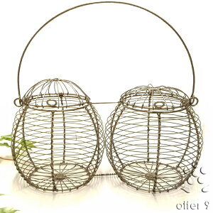 nMOLjX^[ EH[v^[ C[oXPbg K[fjO AeB[N i`CeA   nMO Ǌ|/422