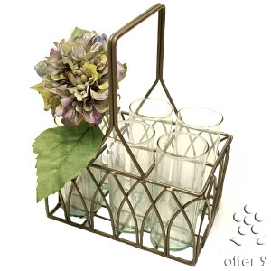 OXt֑} ԕr t[X^h t[x[X KX ACAz_[ ACAoXPbg 6s[X{gz_[