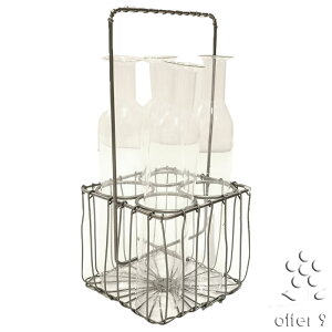 OXt֑} ԕr t[X^h t[x[X KX ACAz_[ C[oXPbg 4s[XKXz_[/496