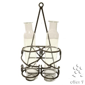 OXt֑} ԕr t[X^h t[x[X KX ACAz_[ 2s[X{gz_[/655