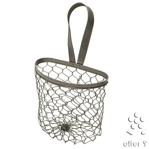 EH[v^[ C[oXPbg K[fjO AeB[N i`CeA   nMO Ǌ|/662