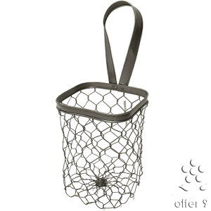 _SSP10{&ő10%OFFN[|^EH[v^[ C[oXPbg K[fjO AeB[N i`CeA   nMO Ǌ|/681