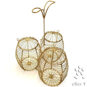 3s[XLjX^[ v^[ C[oXPbg K[fjO AeB[N i`CeA  /784