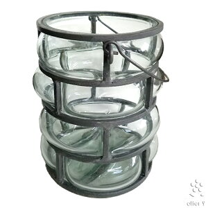 ^ KX uPbgt Ǌ| ݂艺 Lhz_[ K[fjO v^[  CZXz_[ AeB[N i` Vr[ SVbN ^ ACA 