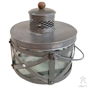 ^ KX uPbgt Ǌ| ݂艺 Lhz_[ K[fjO v^[  CZXz_[ AeB[N i` Vr[ SVbN ^ ACA 