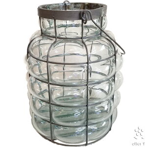 ^ KX uPbgt Ǌ| ݂艺 Lhz_[ K[fjO v^[  CZXz_[ AeB[N i` Vr[ SVbN ^ ACA 