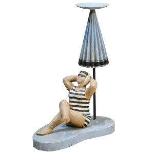 r[`}_̃Lhz_[  u G I }G  C v[ D  l` AeB[NƋ AeB[NG k g NVbN _ }