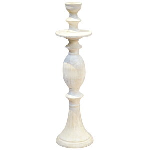 Lhz_[ LhX^h s[ 낤 XC x ^ zCgEHbV NVJ NVbN [sA {w~A GXjbN {a K[f AeB