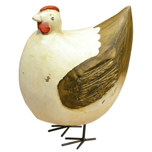 AeB[Njg̒u  i K[fjO ɂƂ AeB[NƋ AeB[NG Vr[G k g NVbN _ } 5029/L