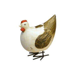 _P10{&ő10%OFFN[|zz^AeB[Njg̒u  i K[fjO ɂƂ AeB[NƋ AeB[NG Vr[G k g NVbN _ }