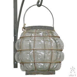 ^ KX uPbgt Ǌ| ݂艺 Lhz_[ K[fjO v^[  CZXz_[ AeB[N i` Vr[ SVbN ^ ACA 