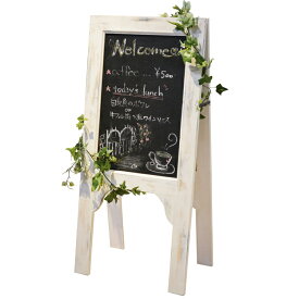 楽天市場 カフェ 風 黒板 文房具 事務用品 日用品雑貨 文房具 手芸 の通販