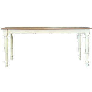 PnR\[e[u*Ƒ*p*vZX*zCg*AeB[N*AeB[NƋ*AeB[NG*Vr[Ƌ*k*g*NVbN*_*}*6067