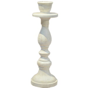 Lhz_[ LhX^h s[ 낤 XC x ^ zCgEHbV NVJ NVbN [sA {w~A GXjbN {a K[f AeB