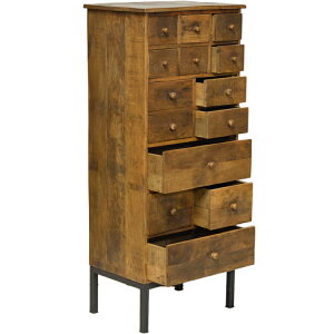 nC`FXg rt ؐ Ö `FXg [Ƌ i` gƋ AeB[NƋ rO TCh{[h/DC-02H