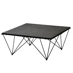 Z~bNe[u Z^[e[u rO R[q[e[u ubN O[ O[YO[ zCg }[uzCg 嗝 ` S[h pattern /P2118ET