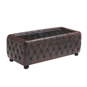 Z^[e[u `FX^[tB[h {v v [e[u  rO ڎ В CMX p AeB[N NVbN Be[W bh O[ubN uE /o