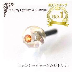 バイオリン ビオラ アジャスター ネジ 「ソノリテAS ファンシークォーツ 」 アジャスター Wittner ウィットナー アクセサリー 弦楽器 violin viola