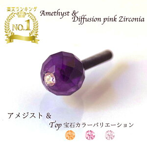 oCI rI AWX^[ lW [\meASEAWXg]AWX^[ oCIAWX^[ v[g Wittner EBbgi[ y violin viola