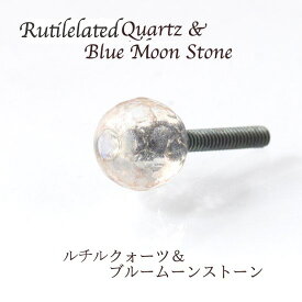 バイオリン ビオラ アジャスター ネジ ルチルクォーツ 「ソノリテAS 」 アジャスター Wittner ウィットナー アクセサリー 弦楽器 violin viola