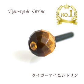 バイオリン ビオラ アジャスター ネジ [ソノリテAS・タイガーアイ]アジャスター バイオリンアジャスター プレゼント Wittner ウィットナー 弦楽器 violin viola
