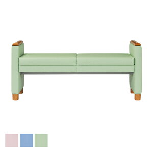 y@llzLC-520V[Y r[`FA 2l| wȂ U[ 1230×s650×410mm ҍ a@ {