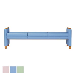 y@llzLC-530V[Y r[`FA 3l| wȂ U[ 1775×s650×410mm ҍ a@ {