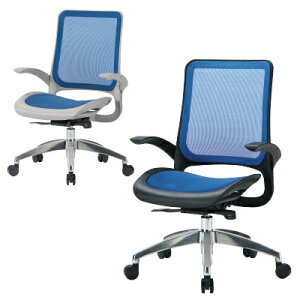 �y�@�l�l����z�����p�`�F�A MS1600�V���[�Y �����b�V���A���~�r�^�C�v�I�t�� W640XD570XH920�`1010�ESH415�`505