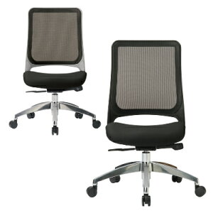 �y�@�l�l����z�����p�`�F�A MS1600�V���[�Y ���N�b�V�����A���~�r�^�C�v�I�Ȃ� W640XD570XH920�`1010�ESH415�`505