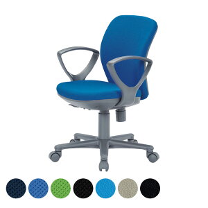 y@llzItBX`FA/T[NItEZ~[obN^Cv/OA-1055EJ֎q ItBX`FA[ wK֎q ׋֎q p\R`FA[ fXN`FA[