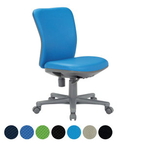 y@llzItBX`FA/IE[obN^Cv/OA-1105֎q ItBX`FA[ wK֎q ׋֎q p\R`FA[ fXN`FA[