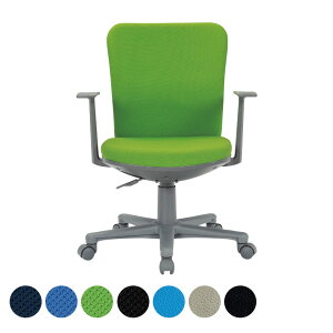 y@llzItBX`FA/T^ItE[obN^Cv/OA-1155TJ֎q ItBX`FA[ wK֎q ׋֎q p\R`FA[ fXN`FA[