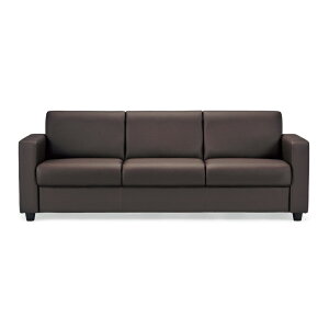 y@llzRE-1843V[Y AebT \t@[ EW  r[ \t@ U[