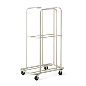 y@llz ܂肽݃CX FC-19MEFC-19TEFC-22MEFC-22Tp