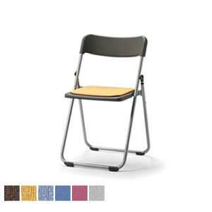 y@llzpCvCX ܂肽݃CX ܂肽݃`FA/FCA-19S܂肽݈֎q ܂݈֎q pCv֎q