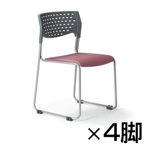 �y�@�l�l����zMC-100�V���[�Y �~�[�e�B���O�`�F�A �O���[�V�F�� �w������:���� �I�Ȃ� ���U�[���� 4�r�� ��c �R�� ��c�֎q �֎q �X�^�b�L���O ��c�� �C�X �`�F�A �`�F�A�[ �~�[�e�B���O �X
