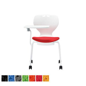 �y5����{���ח\��z�y�@�l�l����zMC-400�V���[�Y �~�[�e�B���O�`�F�A ������t �I�Ȃ� �L���X�^�[�^�C�v �z���� �z���C�g�V�F�� 2�r�� �L���X�^�[�t ��c