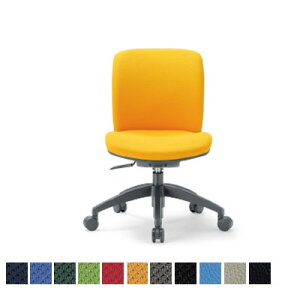 y@llzItBX`FA/IE[obN^Cv/OA-2105֎q ItBX`FA[ wK֎q ׋֎q p\R`FA[ fXN`FA[