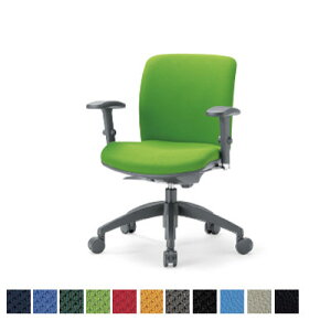 y@llzItBX`FA/ItE[obN^Cv/OA-2115AJ֎q ItBX`FA[ wK֎q ׋֎q p\R`FA[ fXN`FA[