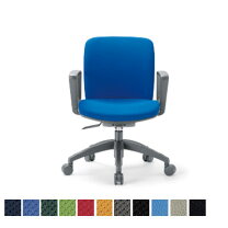 楽天市場】keilhauer chair jrの通販