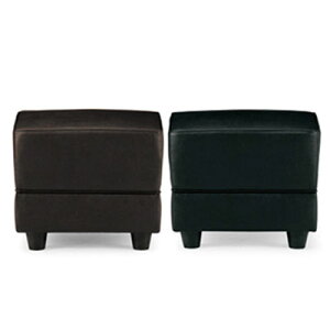 y@llzX^[u Xc[ 1l| U[ 450×s450×380mm RE-1740S   ItBX`FAfXN`FA [N`FA