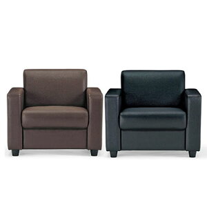 y@llzr[`FA EW  1lp 1l| A[`FA/AI-RE-1841