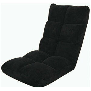 ttbg ֎q 14iK NCjO NCi[ RpNg AZ-FKC-006NCjO`FA \t@`FA _  CX NbV ֎q chair `FA[ bNX 